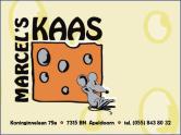 images/normal2/Adv 2 Marcels Kaas.jpg